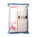 EASTBEE 生パン粉 1kg