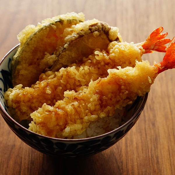EASTBEE 丼のたれ 1630g ( 甘口 / 天丼 / 親子丼 )