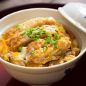 EASTBEE 丼のたれ 1630g ( 甘口 / 天丼 / 親子丼 )