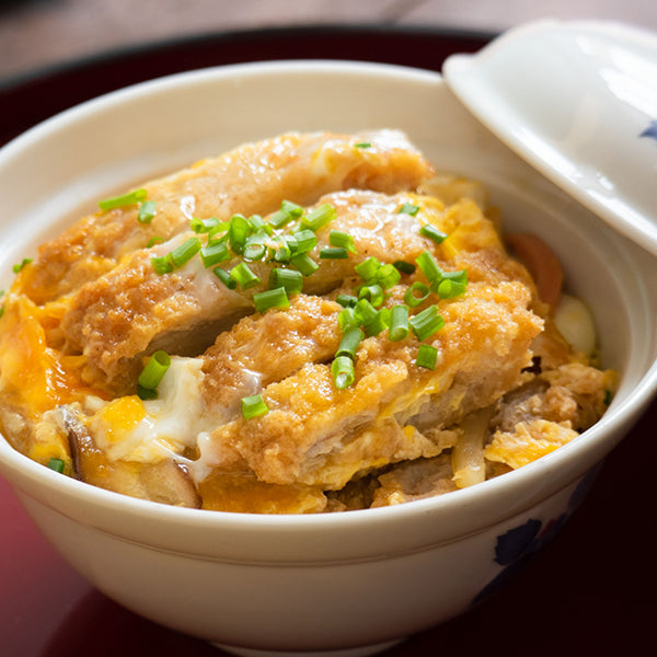 EASTBEE 丼のたれ 1630g ( 甘口 / 天丼 / 親子丼 )