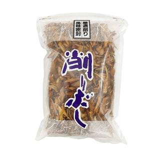 金虎 さば 厚削り 500g ( 鯖 / さば節 / 出汁 / 削り節 )