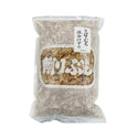 金虎 鯖ムロ 混合 削り節 500g ( 鯖節 / さば )