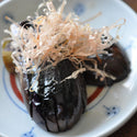 金虎 鰹 糸がき 100g ( 糸鰹 / かつお節 )