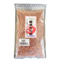 金虎 鰹厚 削り粉 300g ( 砕片 / かつお節 / だし )