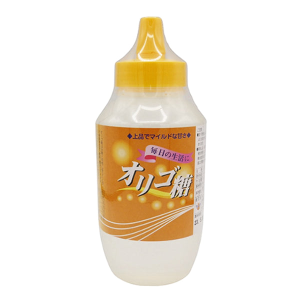 Amazon.co.jp: おいしいオリゴ糖 食品 5000g （1000gx5個セット