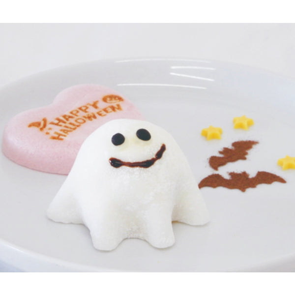タヌマ ふんわり もち シート 20枚 ( 直径 9.5cm / 厚さ 約5ｍｍ / 丸タイプ )