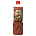 ミツカン タンメン スープ の素 旨辛 味噌 1130g (中華)
