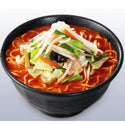 ミツカン タンメン スープ の素 旨辛 味噌 1130g (中華)