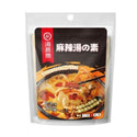 海底撈 麻辣湯 の素 110g ( 中華 / かいていろう / ひなべ / マーラータン )