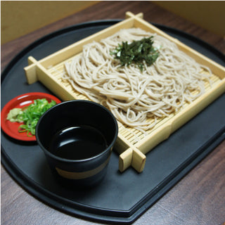 丸二 本格 めんつゆ 60g × 5 (麺)