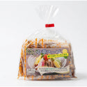 丸二 冷し 中華 スープ 瀬戸内 レモン 果汁 60g×5