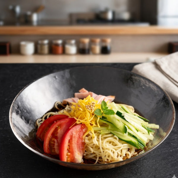 丸二 冷し 中華 スープ 瀬戸内 レモン 果汁 60g×5