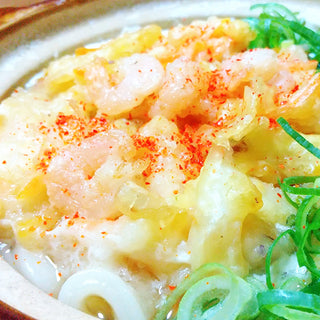 テーオー フレンド 一味 唐辛子 300g