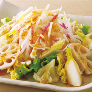 キューピー 和風 ドレッシング 醤油 1L ( サラダ )