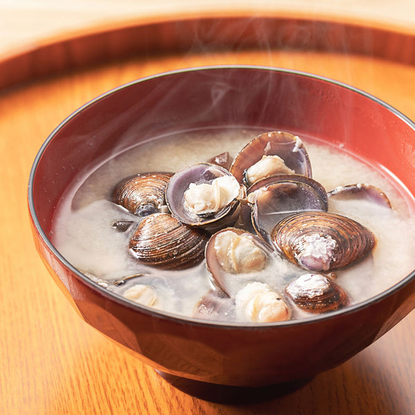 しじみ エキス パウダー 60g ( 蜆 / 貝出汁 / 魚貝類 )