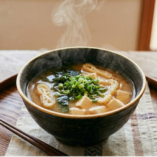 料理店 レストラン用 合わせ 1kg ( 味噌 )