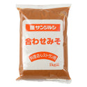 料理店 レストラン用 合わせ 1kg ( 味噌 )