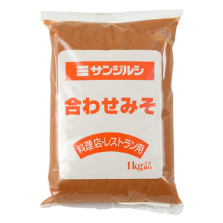 料理店 レストラン用 合わせ 1kg ( 味噌 )