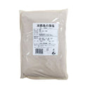 淡路島の藻塩 1kg ( 塩 / ソルト / 茶 )
