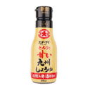 フンドーダイ とろりと 甘い 九州 しょうゆ 200ml ( 醤油 )