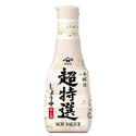 ヤマサ 超特選 しょうゆ 200ml ( 醤油 )