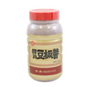 テーオー 四川 豆板醤 1kg (中華 / トウバンジャン )