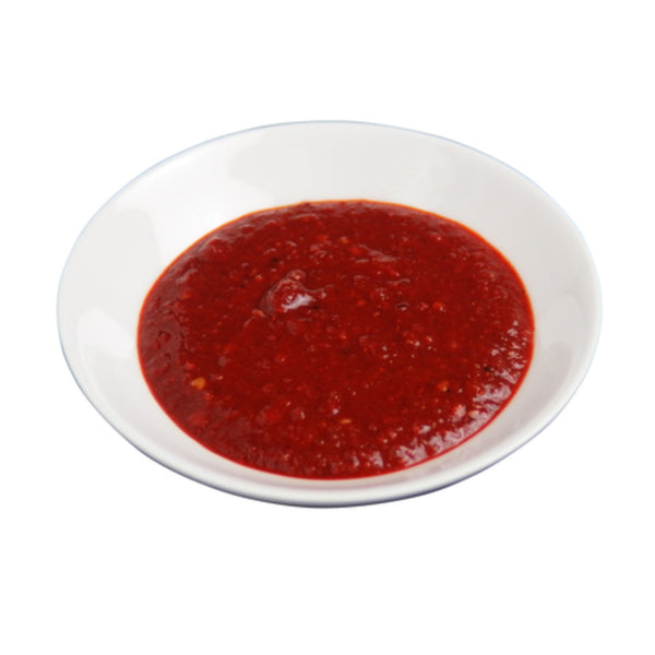 テーオー 四川 豆板醤 1kg (中華 / トウバンジャン )