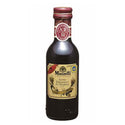 マツェッティ アセト バルサミコ 250ml ( バルサミコ酢 )