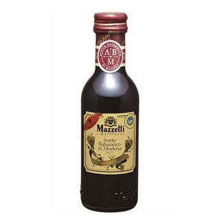 マツェッティ アセト バルサミコ 250ml ( バルサミコ酢 )