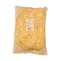 長橋商店 水煮 れんこん 金平 1kg ( スライス / 薄切り / 蓮根 )