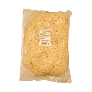 長橋商店 水煮 れんこん 金平 1kg ( スライス / 薄切り / 蓮根 )