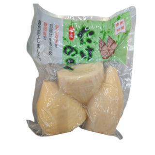 たけのこ 水煮 500g ( タケノコ / 筍 / 水煮 )