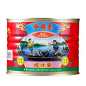 李錦記 オイスターソース レッド 2268g ( 牡蠣 / 約2.2kg )