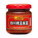 李錦記 四川 ラー 豆板醤 90g