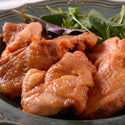 冷凍 鶏もも正肉 2kg ( 鶏モモ正肉 / 鶏もも肉 / 鶏モモ肉 / 鶏肉 / チキン )