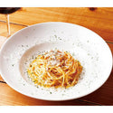 ディチェコ フェデリーニ 500g ( No10 / 1.4mm / パスタ / 乾麺 )