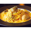 ディチェコ リングイーネ ピッコレ 500g ( パスタ / リングイネ / 乾麺 / No8 )