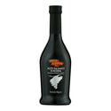 エリオ バルサミコ 500ml ( バルサミコ酢 )