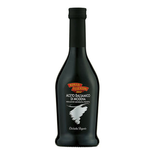 エリオ バルサミコ 500ml ( バルサミコ酢 )