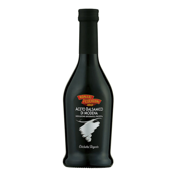 エリオ バルサミコ 500ml ( バルサミコ酢 )