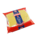ディヴェッラ スパゲッティーニ #9 5kg ( パスタ / スパゲティ / 乾麺 / 1.55mm )