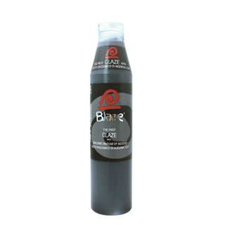 ブレーズ バルサミコ 380ml ( バルサミコ酢 / ソース )