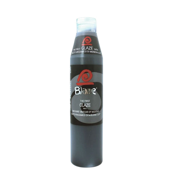 ブレーズ バルサミコ 380ml ( バルサミコ酢 / ソース )