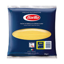 バリラ スパゲッティ 5kg ( No.3 / 1.42mm / 乾麺 / パスタ )