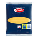 バリラ スパゲッティ 5kg ( No5 / 1.78mm / 乾麺 / パスタ )