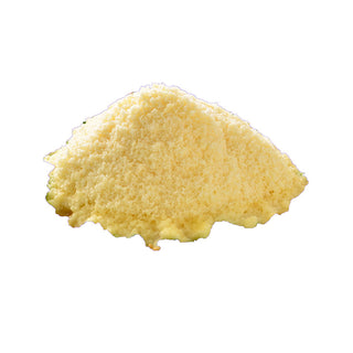 クラフト パルメザンチーズ 80g ( チーズ / 粉チーズ )