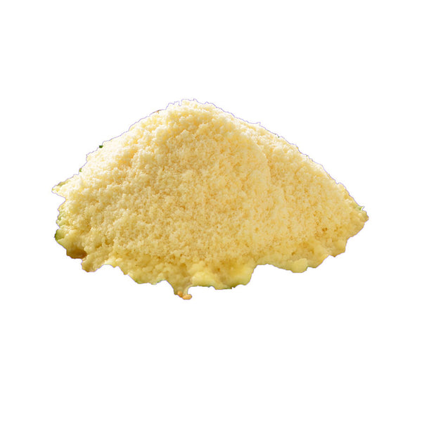 クラフト パルメザンチーズ 80g ( チーズ / 粉チーズ )