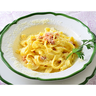 クラフト パルメザンチーズ 80g ( チーズ / 粉チーズ )