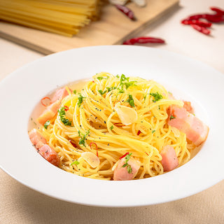 ACESUR コースール ヒマワリ ＆ オリーブオイル 1L ( オイル / 油脂 / オリーブ油 )