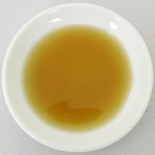 マイユ シェリー酒 ビネガー 500ml